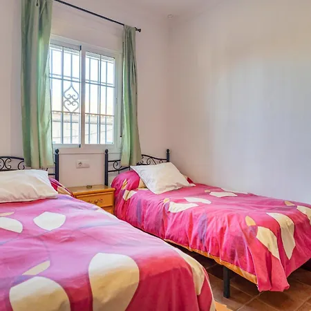 Holiday home Beautiful In El Palmar With Wifi El Palmar (Andalucia)