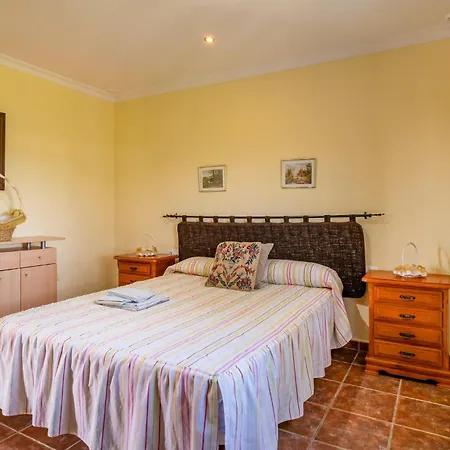 Beautiful In El Palmar With Wifi Holiday home El Palmar (Andalucia)
