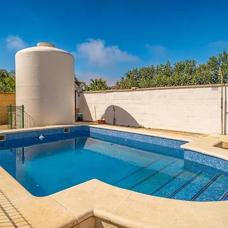 Beautiful In El Palmar With Wifi Holiday home El Palmar (Andalucia)